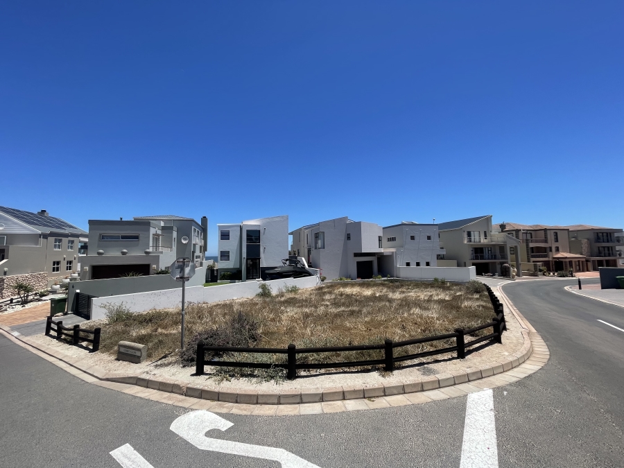 0 Bedroom Property for Sale in Calypso Beach Western Cape